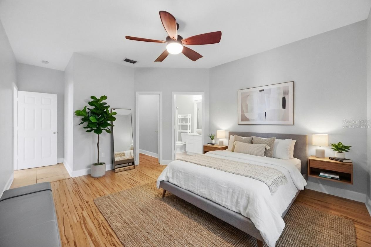 3804 N ARLINGTON AVENUE