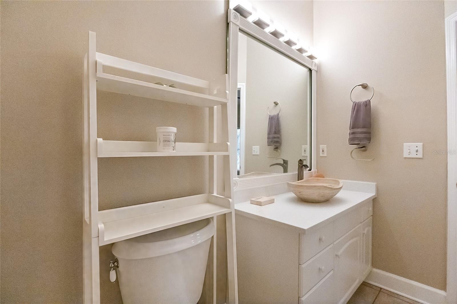 ARLINGTON HEIGHTS - Residential