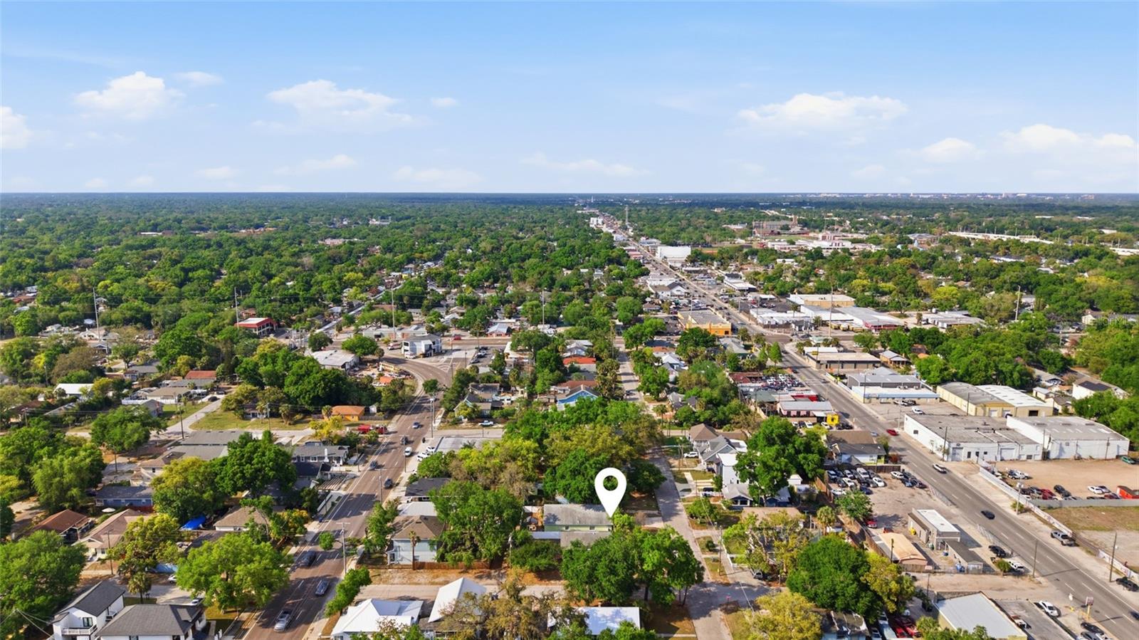 ARLINGTON HEIGHTS - Residential