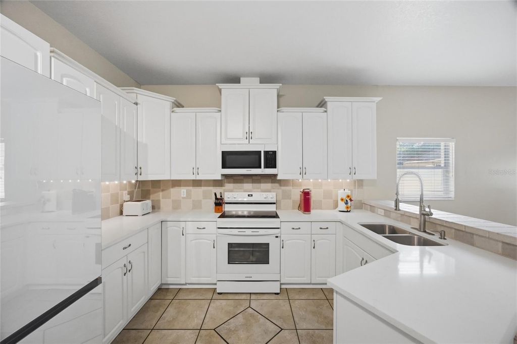 Photo of 3804 N Arlington Avenue, Tampa, FL 33603 (MLS # TB8478814)