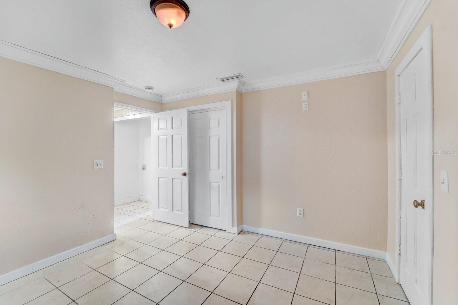 SARASOTA HIGHLANDS 2 - Residential