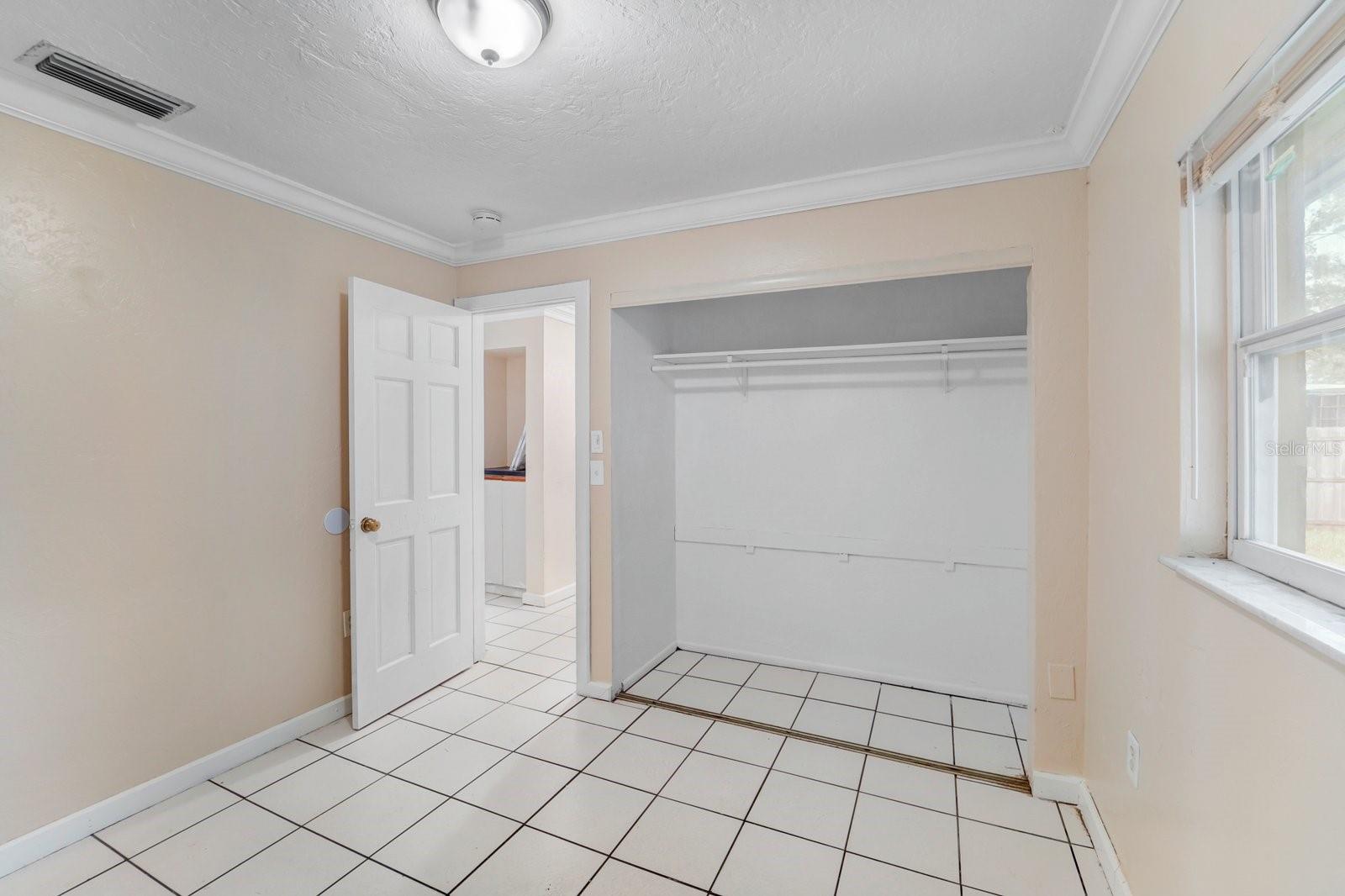 SARASOTA HIGHLANDS 2 - Residential