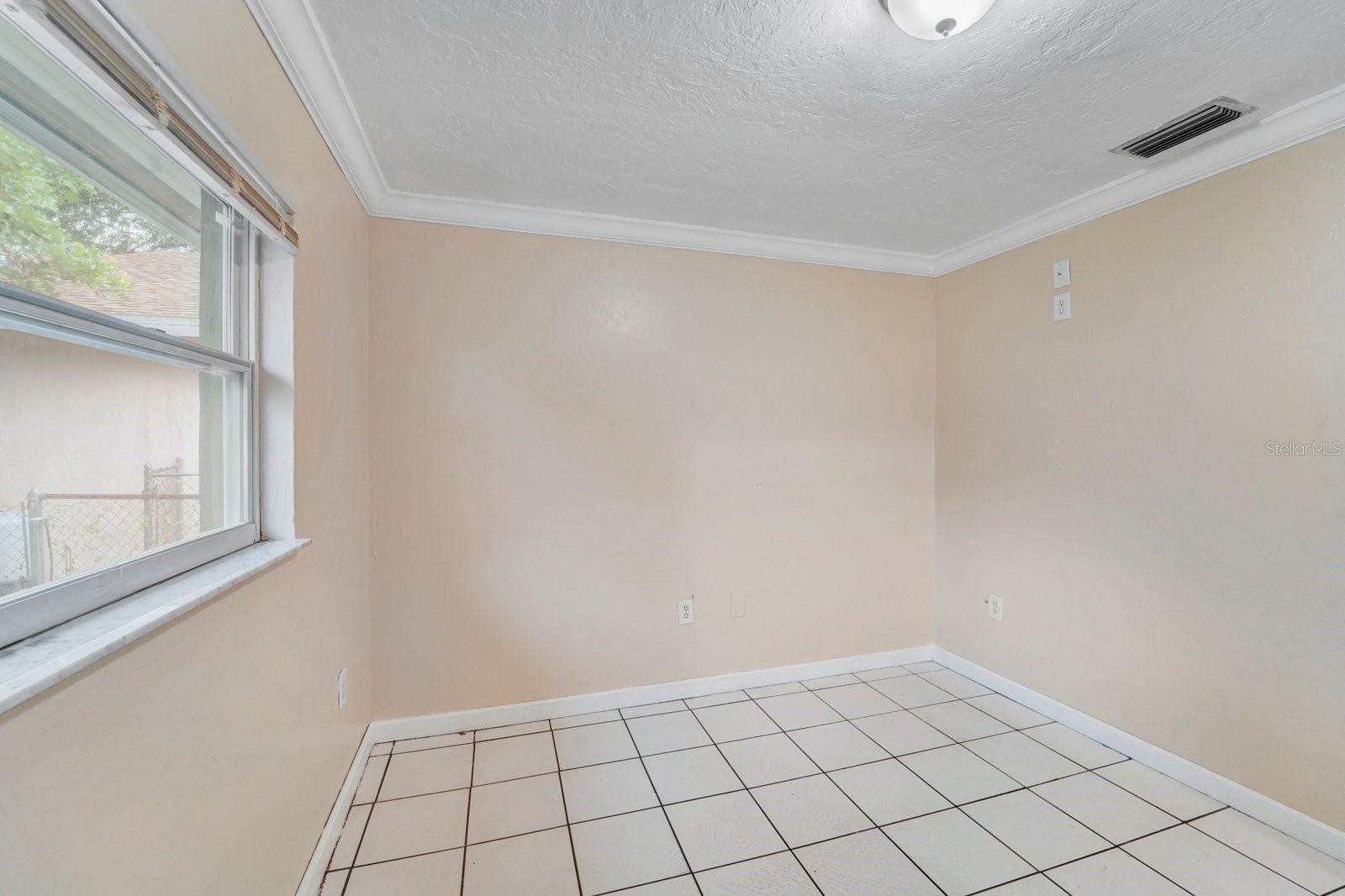 SARASOTA HIGHLANDS 2 - Residential