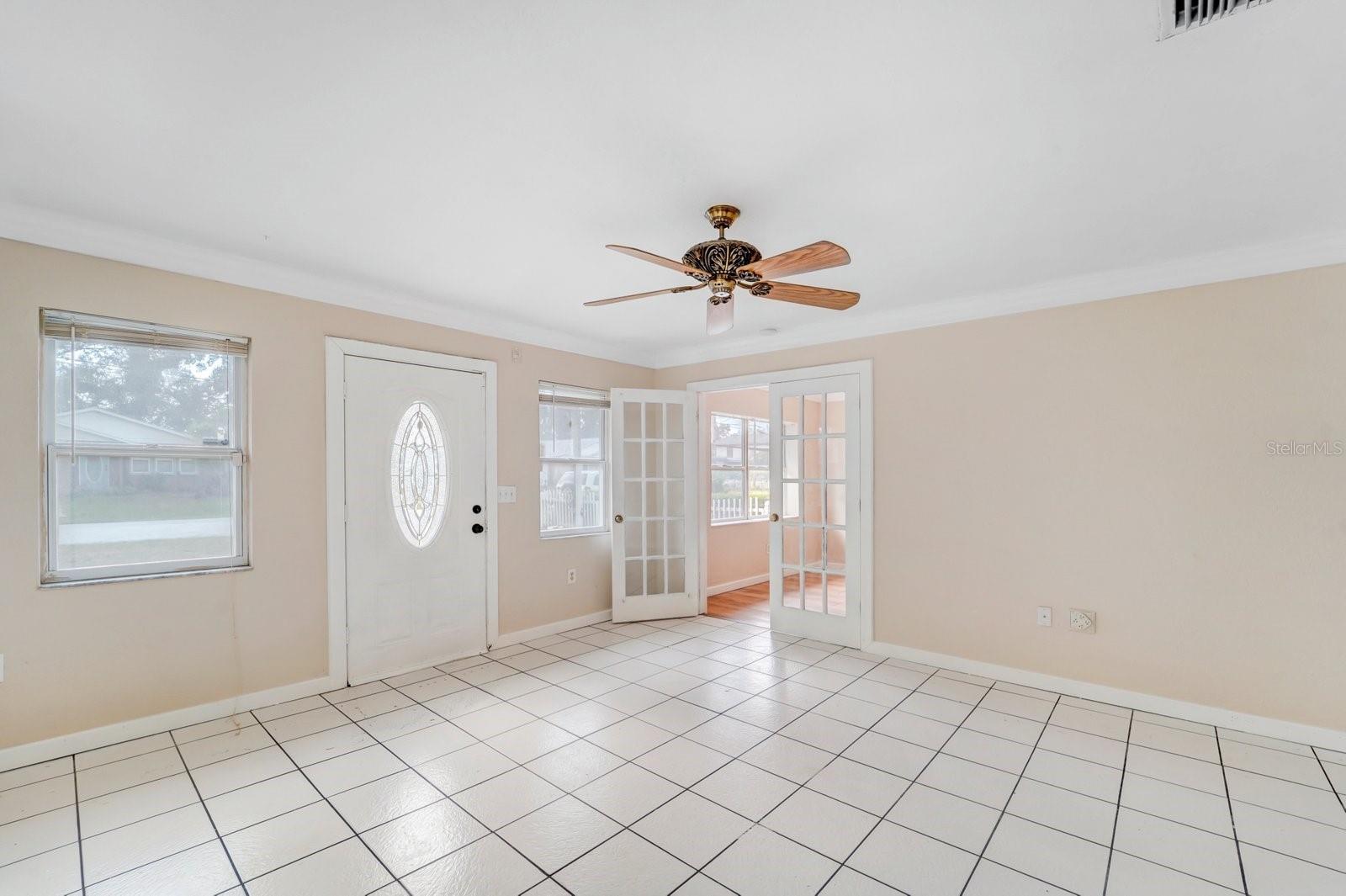 SARASOTA HIGHLANDS 2 - Residential