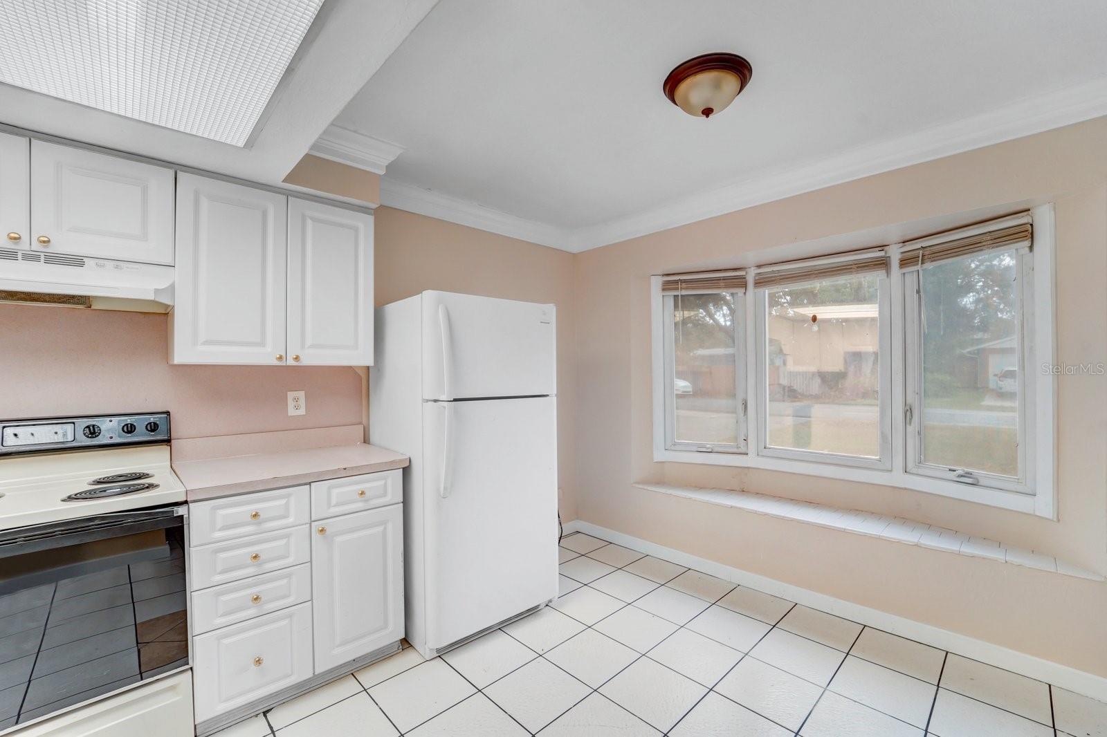 SARASOTA HIGHLANDS 2 - Residential