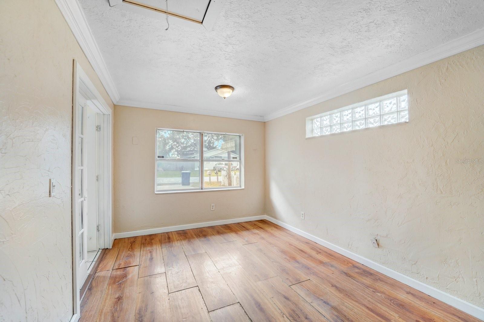 SARASOTA HIGHLANDS 2 - Residential