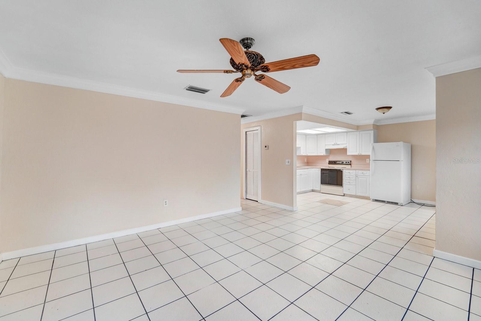 SARASOTA HIGHLANDS 2 - Residential