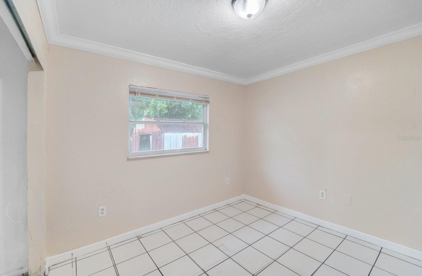 SARASOTA HIGHLANDS 2 - Residential