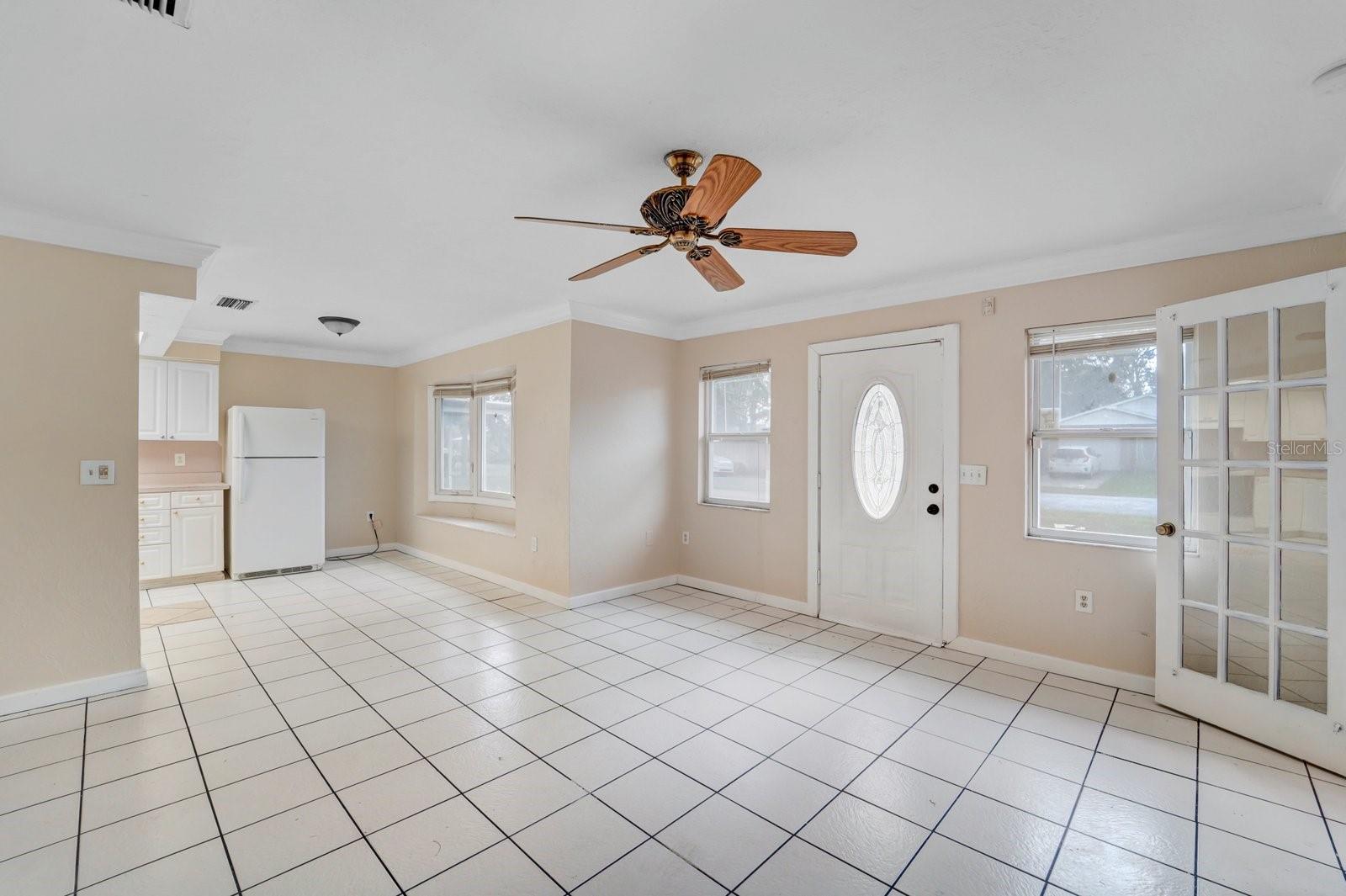 SARASOTA HIGHLANDS 2 - Residential