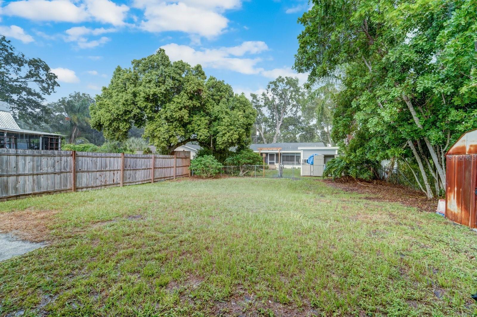 SARASOTA HIGHLANDS 2 - Residential