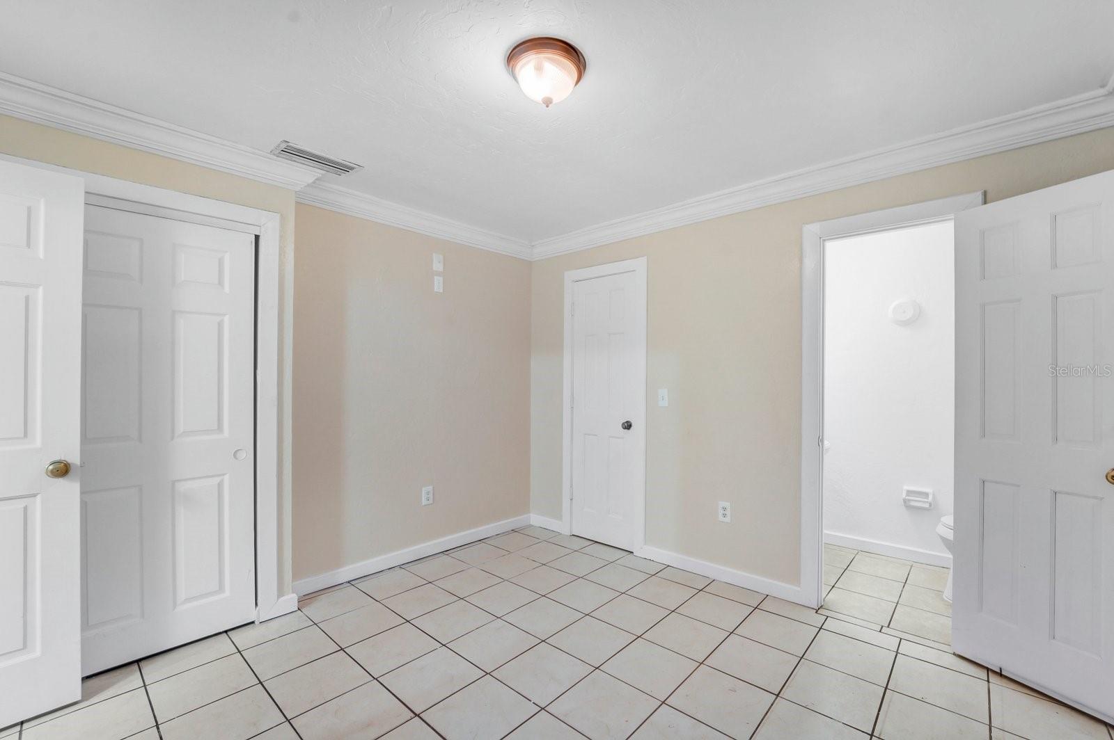 SARASOTA HIGHLANDS 2 - Residential