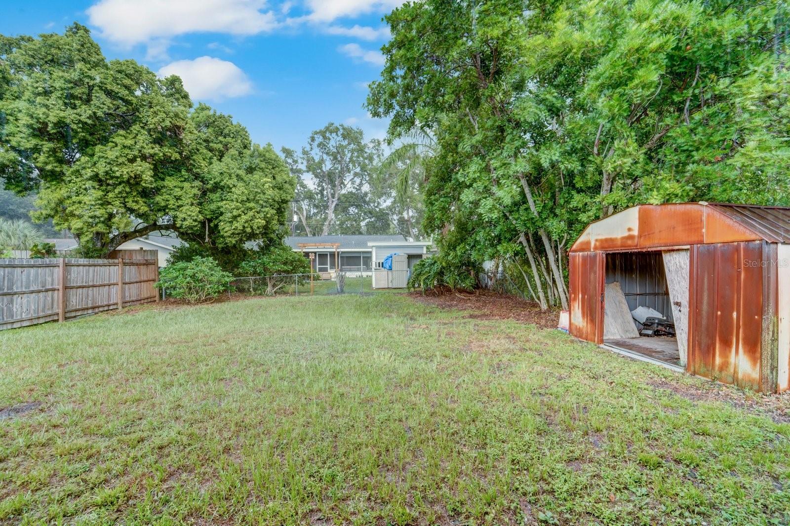 SARASOTA HIGHLANDS 2 - Residential