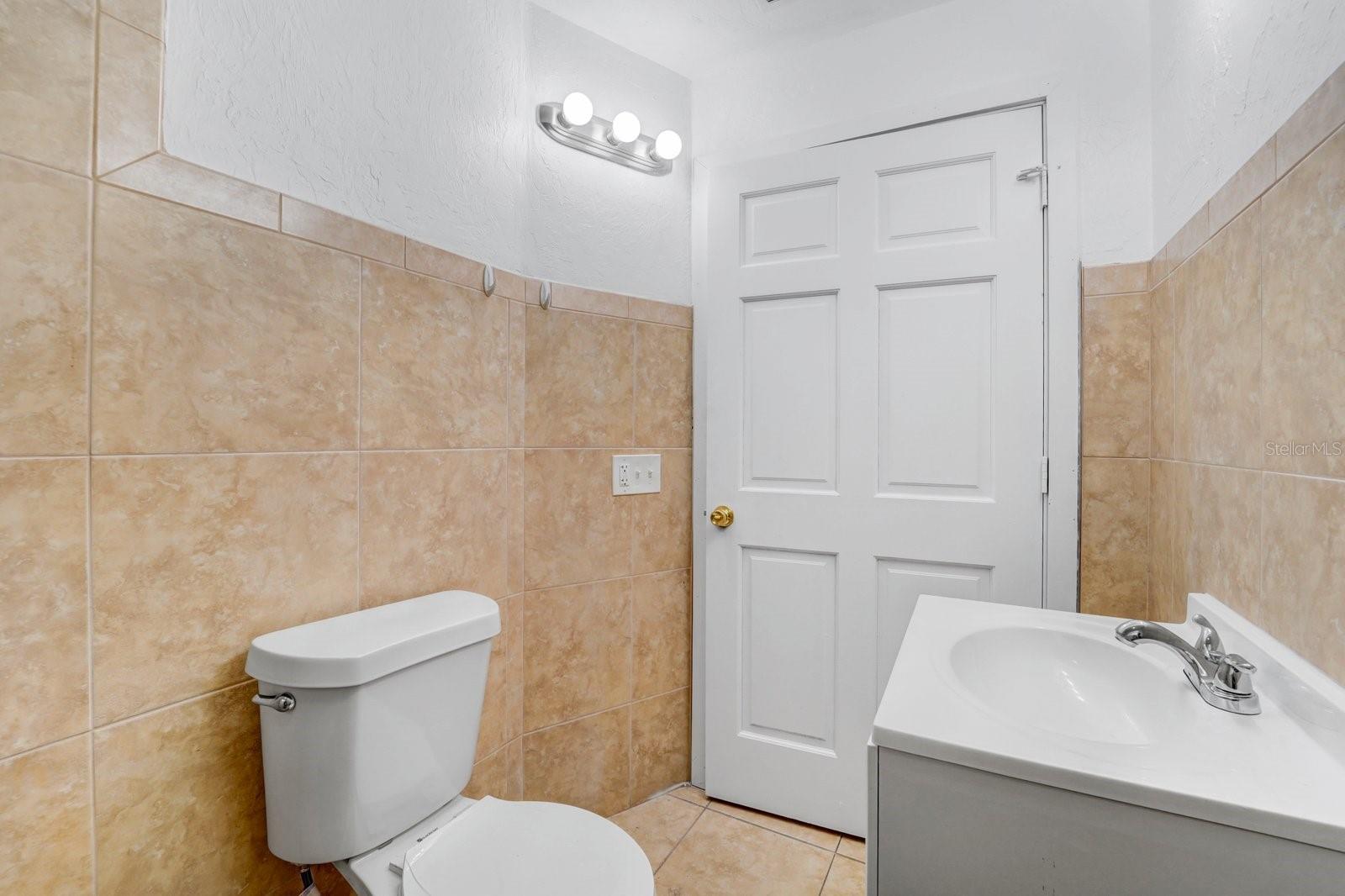 SARASOTA HIGHLANDS 2 - Residential