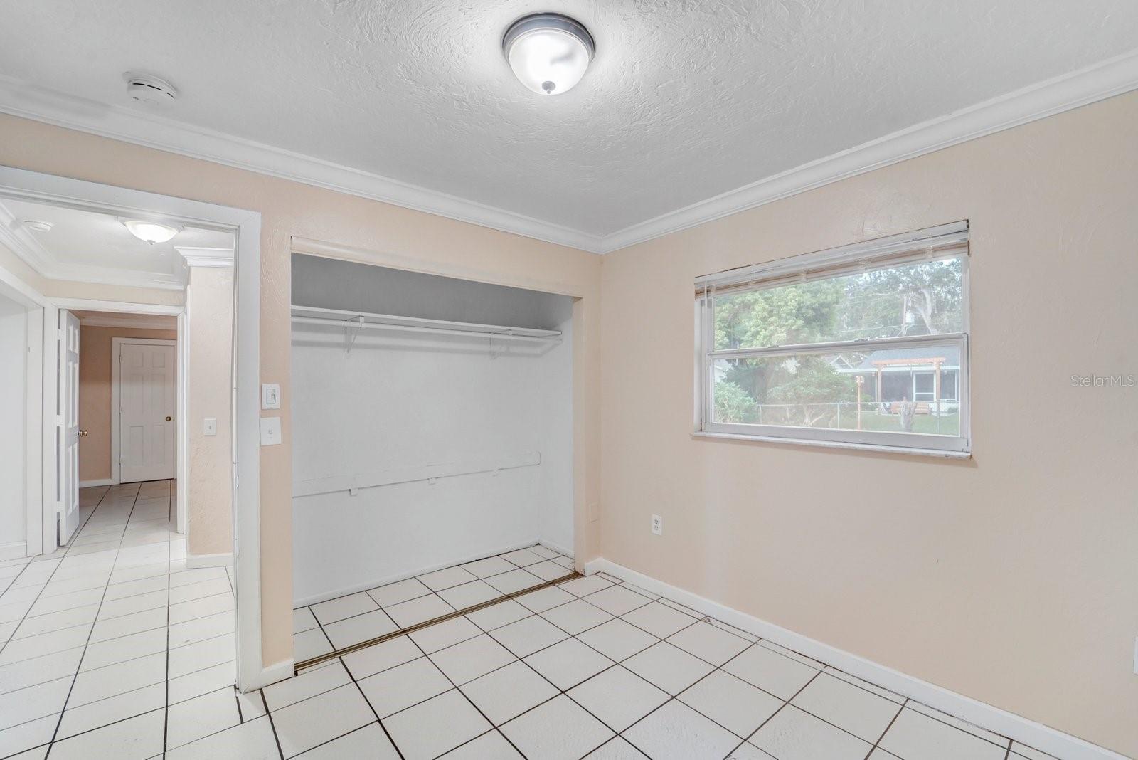 SARASOTA HIGHLANDS 2 - Residential