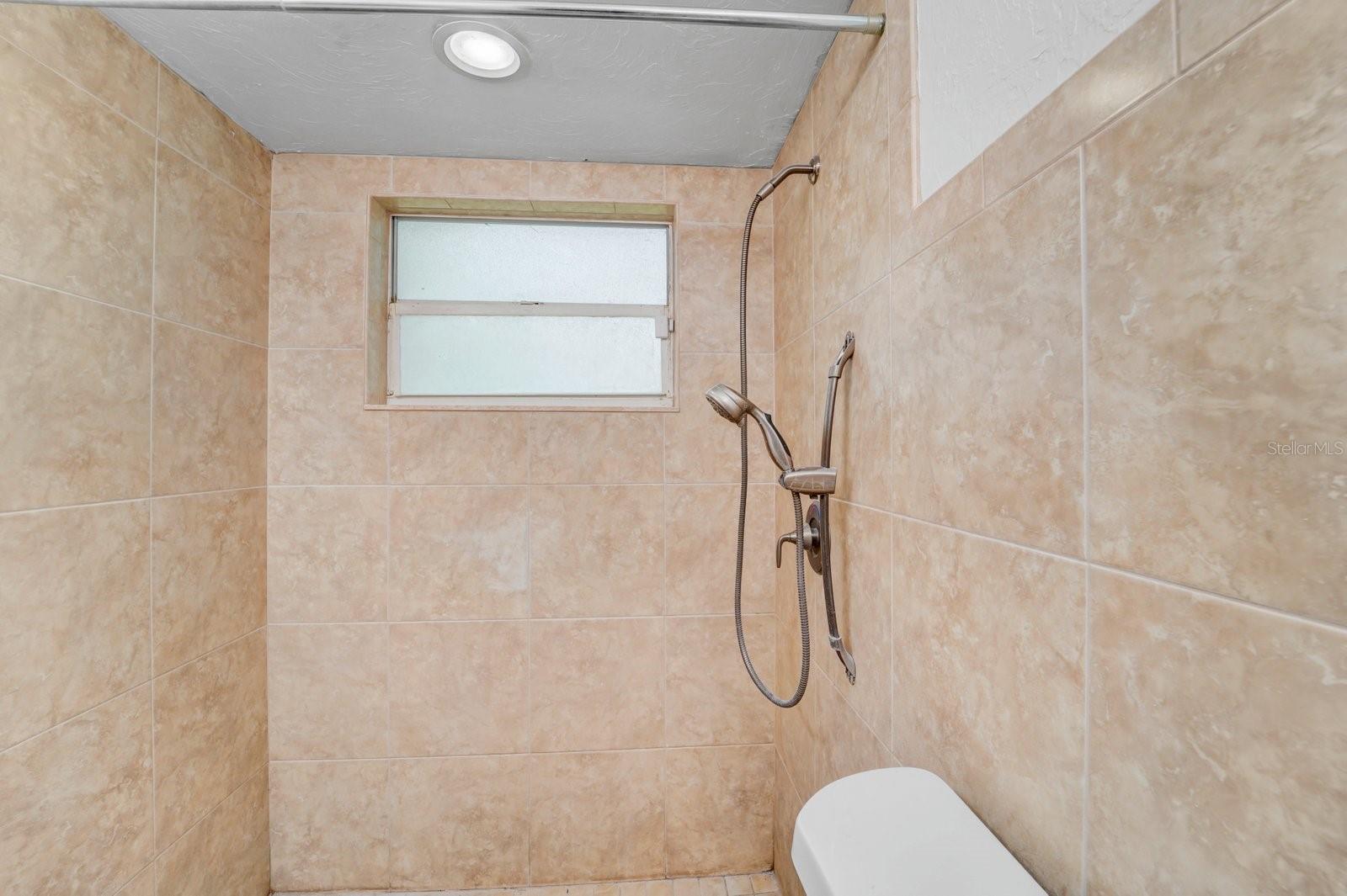 SARASOTA HIGHLANDS 2 - Residential