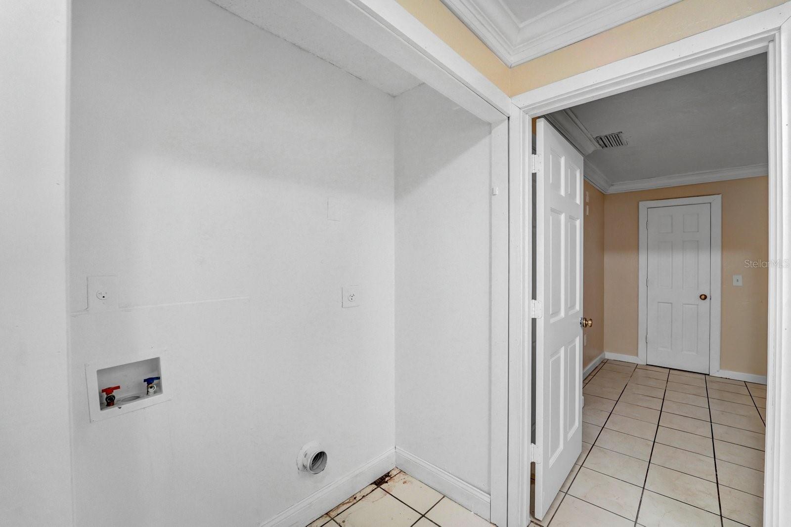 SARASOTA HIGHLANDS 2 - Residential