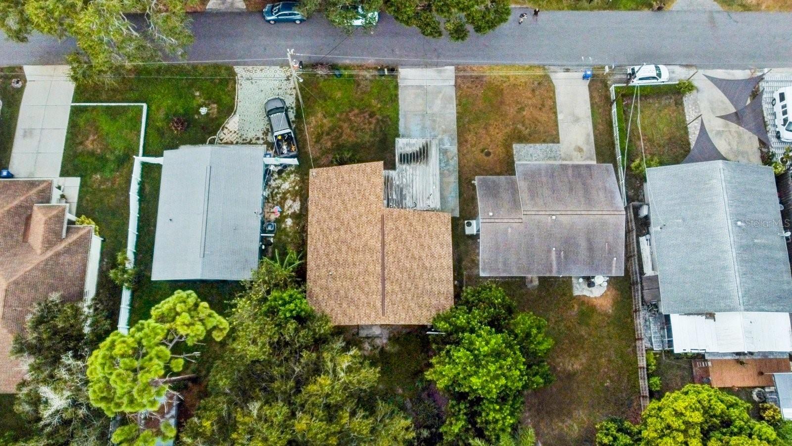 SARASOTA HIGHLANDS 2 - Residential