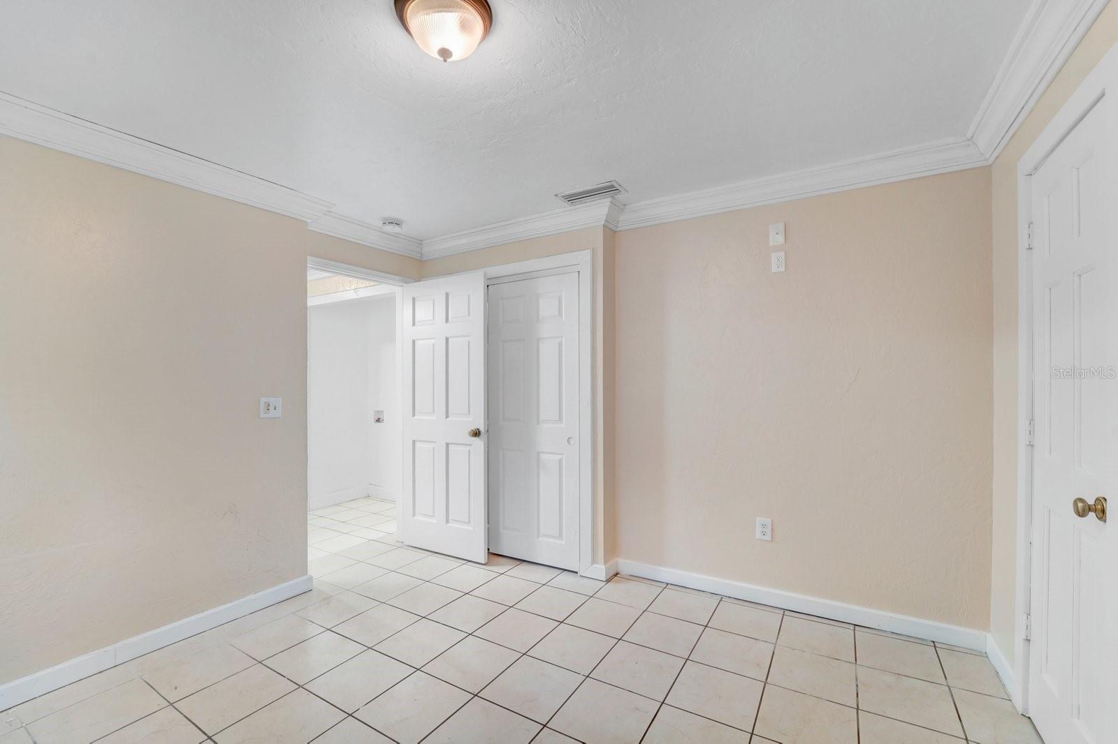 SARASOTA HIGHLANDS 2 - Residential