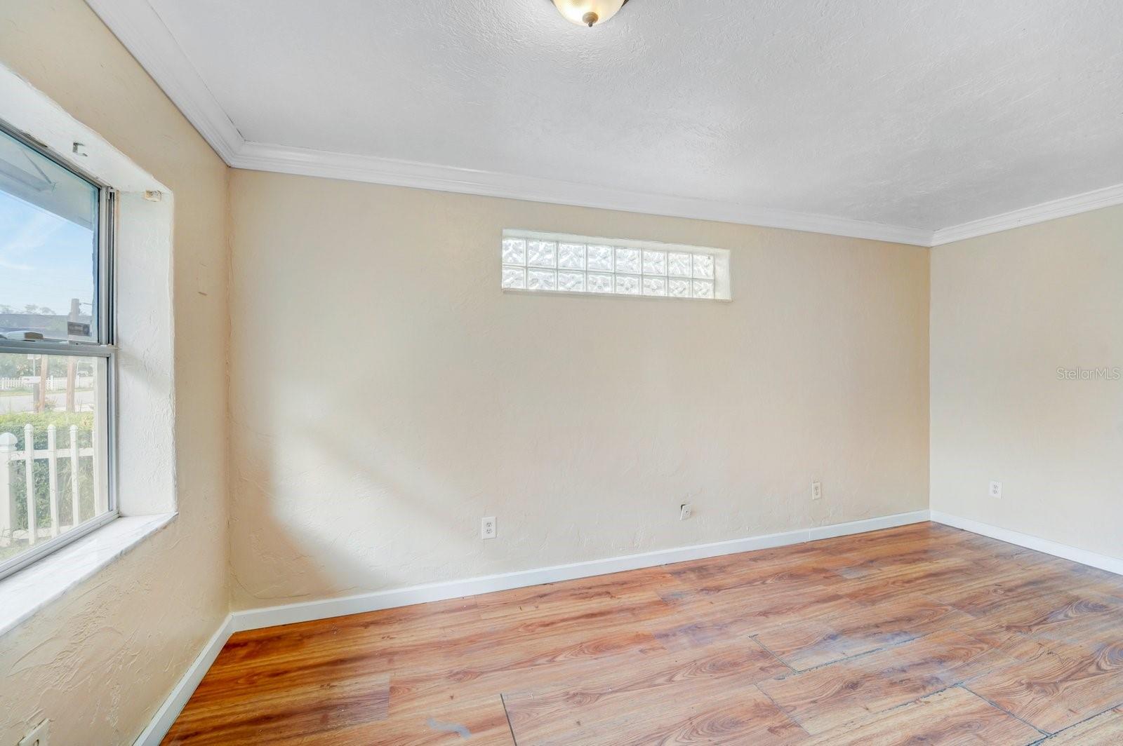 SARASOTA HIGHLANDS 2 - Residential