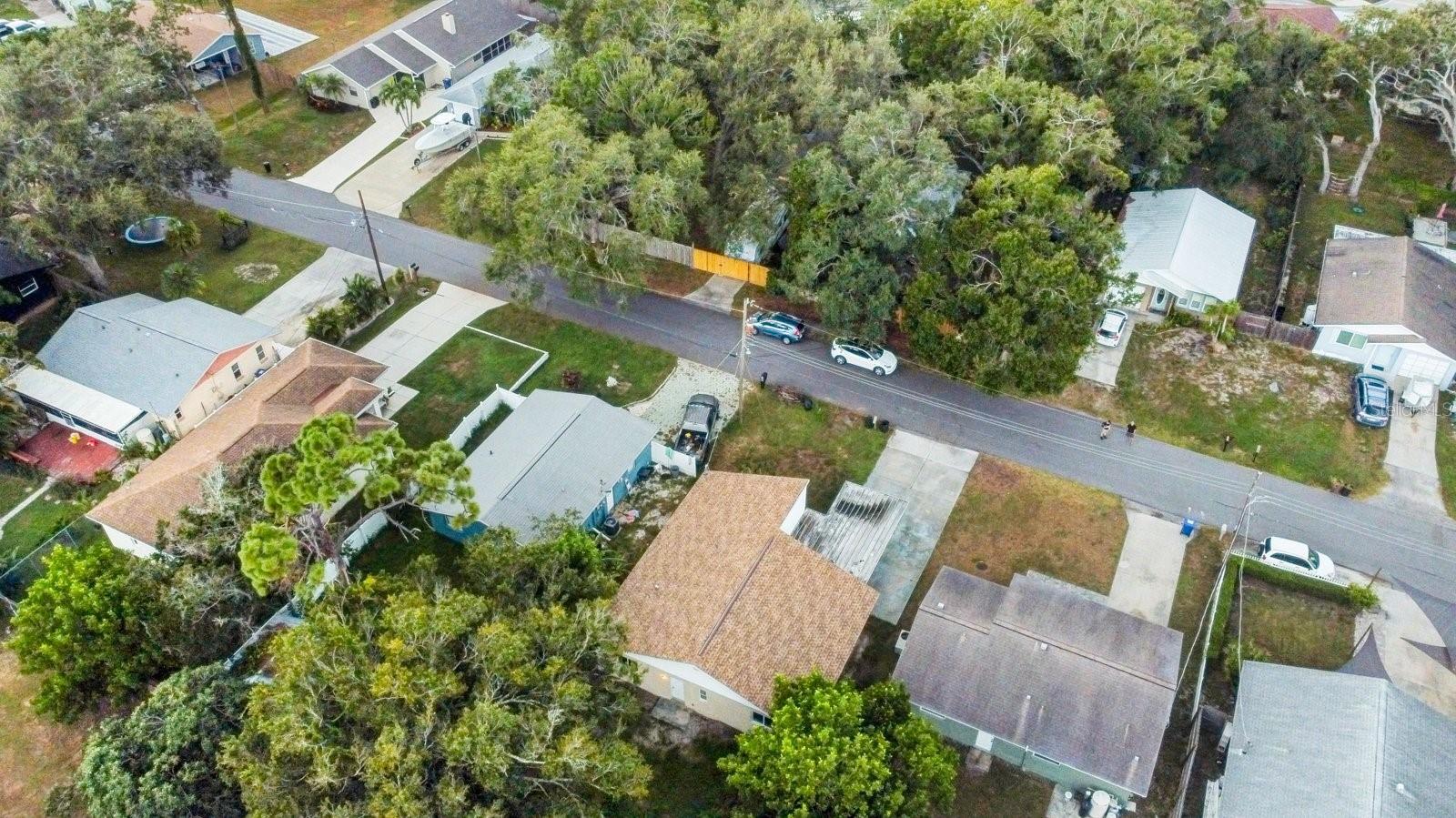 SARASOTA HIGHLANDS 2 - Residential