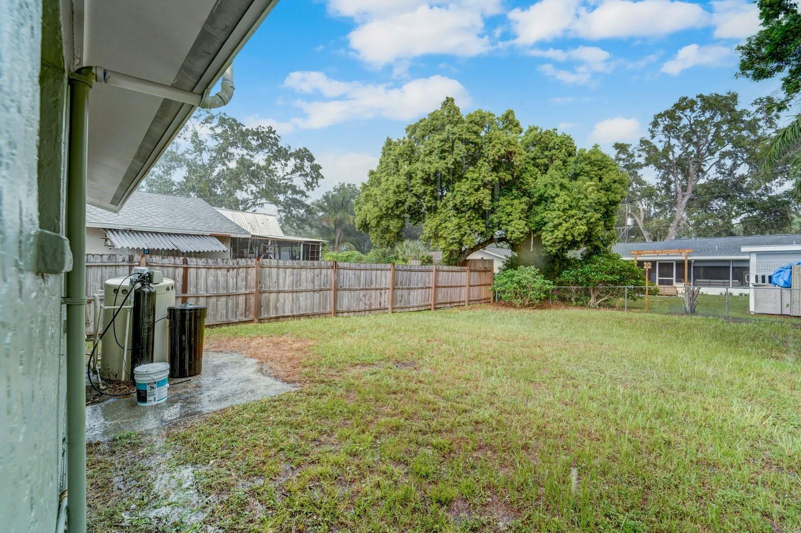 SARASOTA HIGHLANDS 2 - Residential