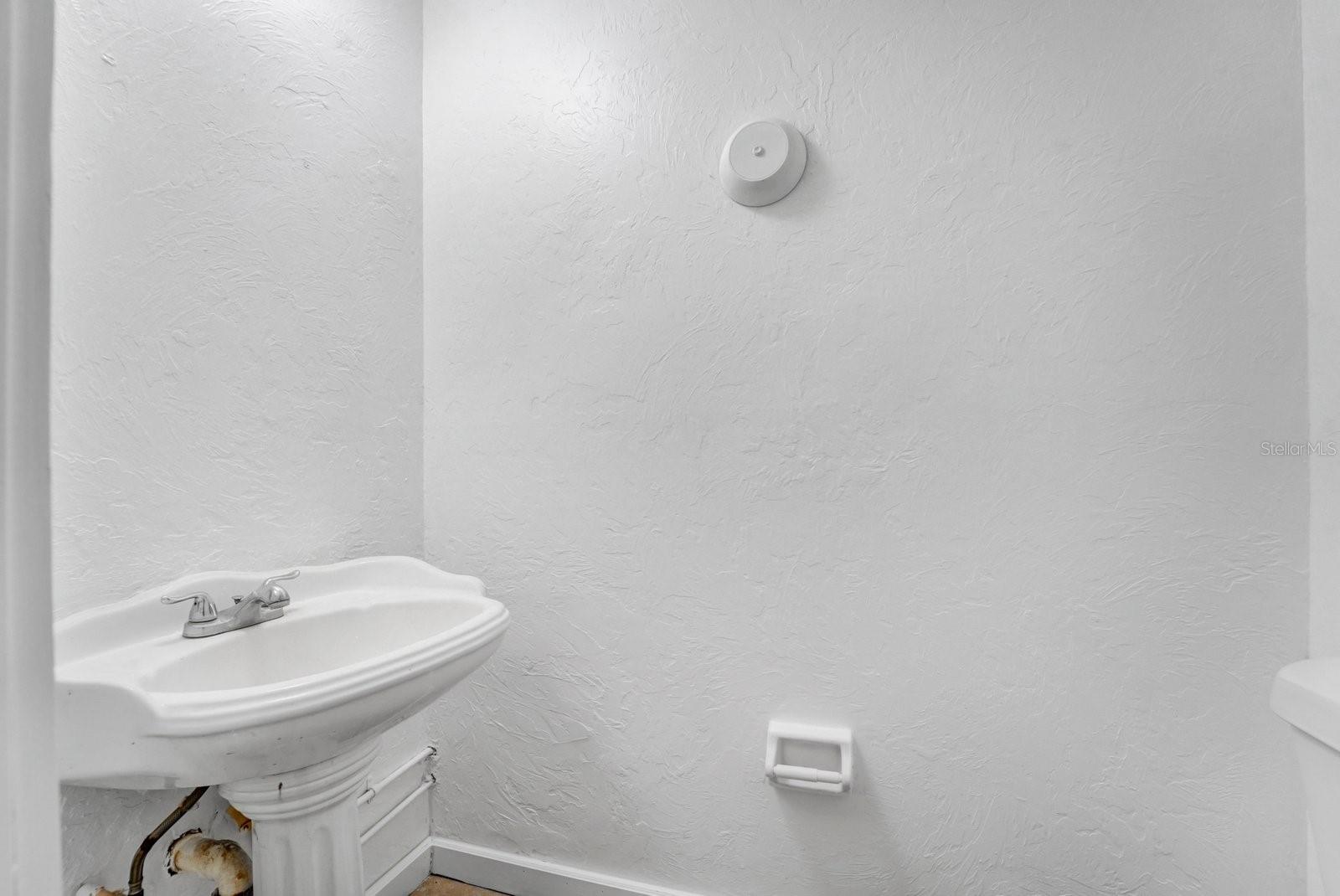 SARASOTA HIGHLANDS 2 - Residential