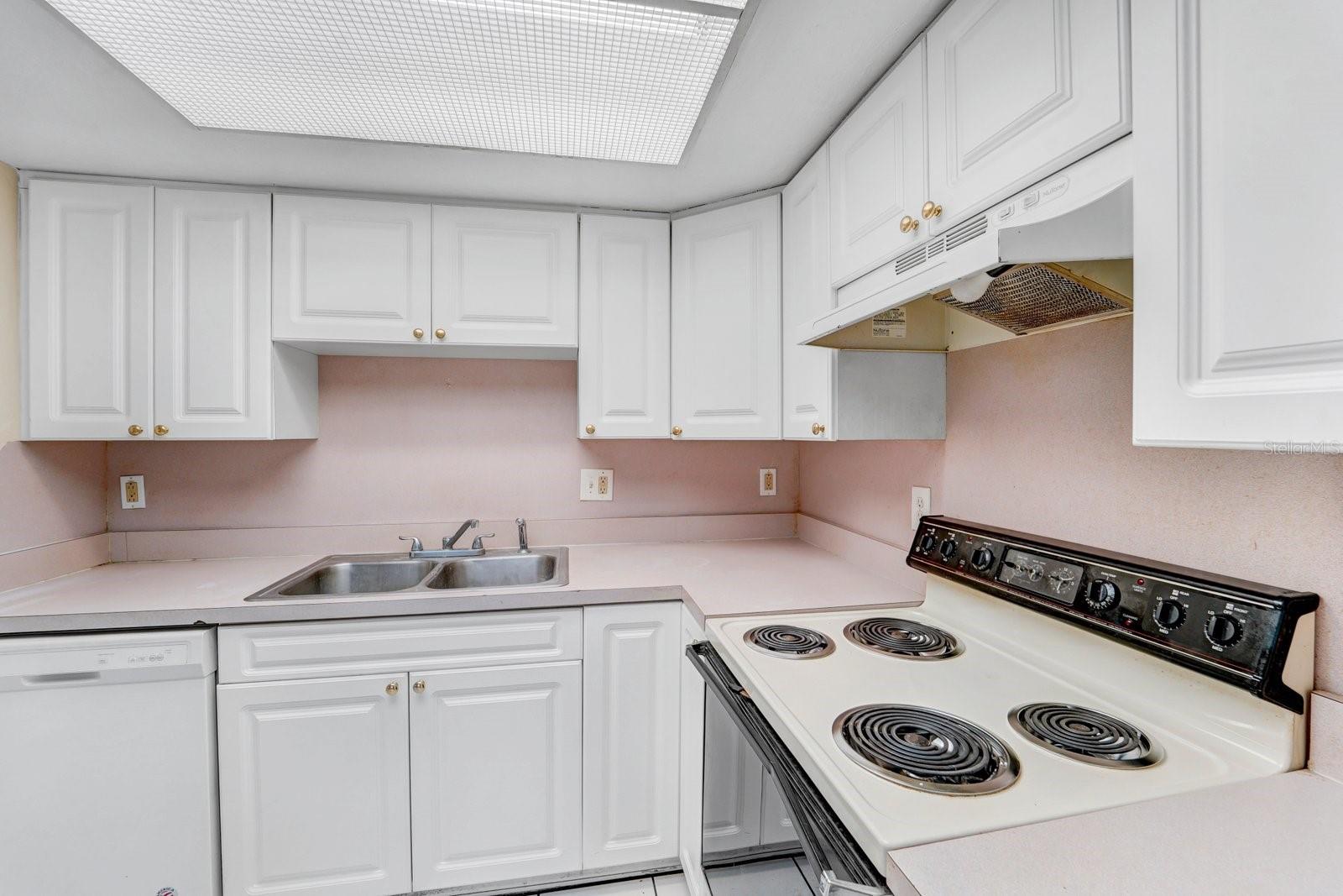 SARASOTA HIGHLANDS 2 - Residential