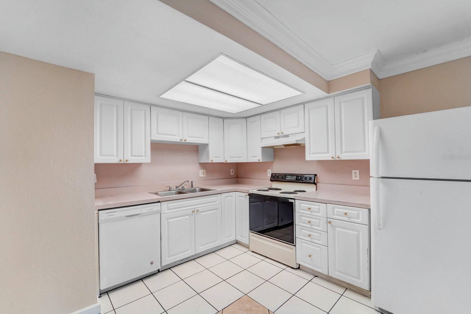 SARASOTA HIGHLANDS 2 - Residential