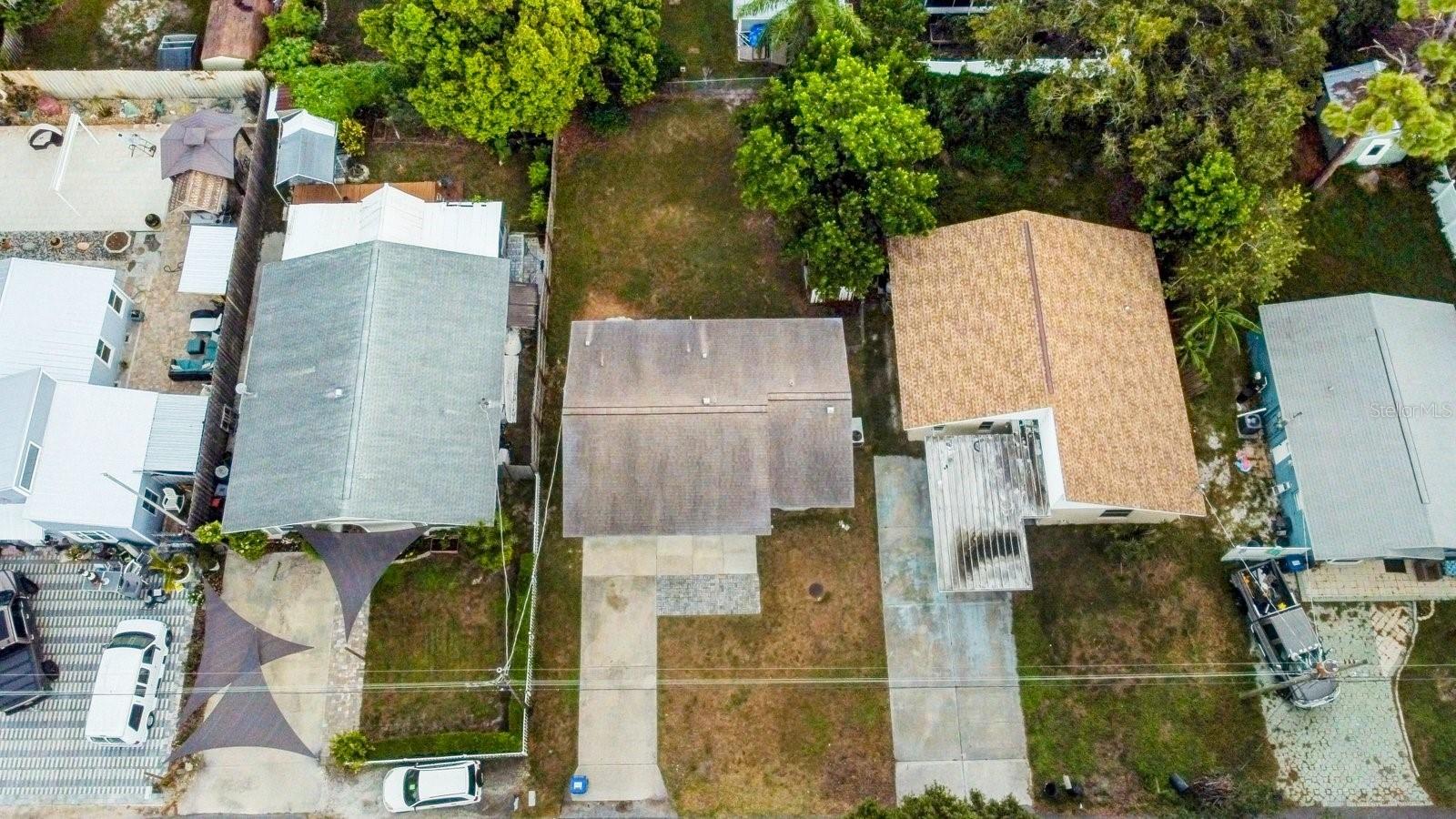 SARASOTA HIGHLANDS 2 - Residential