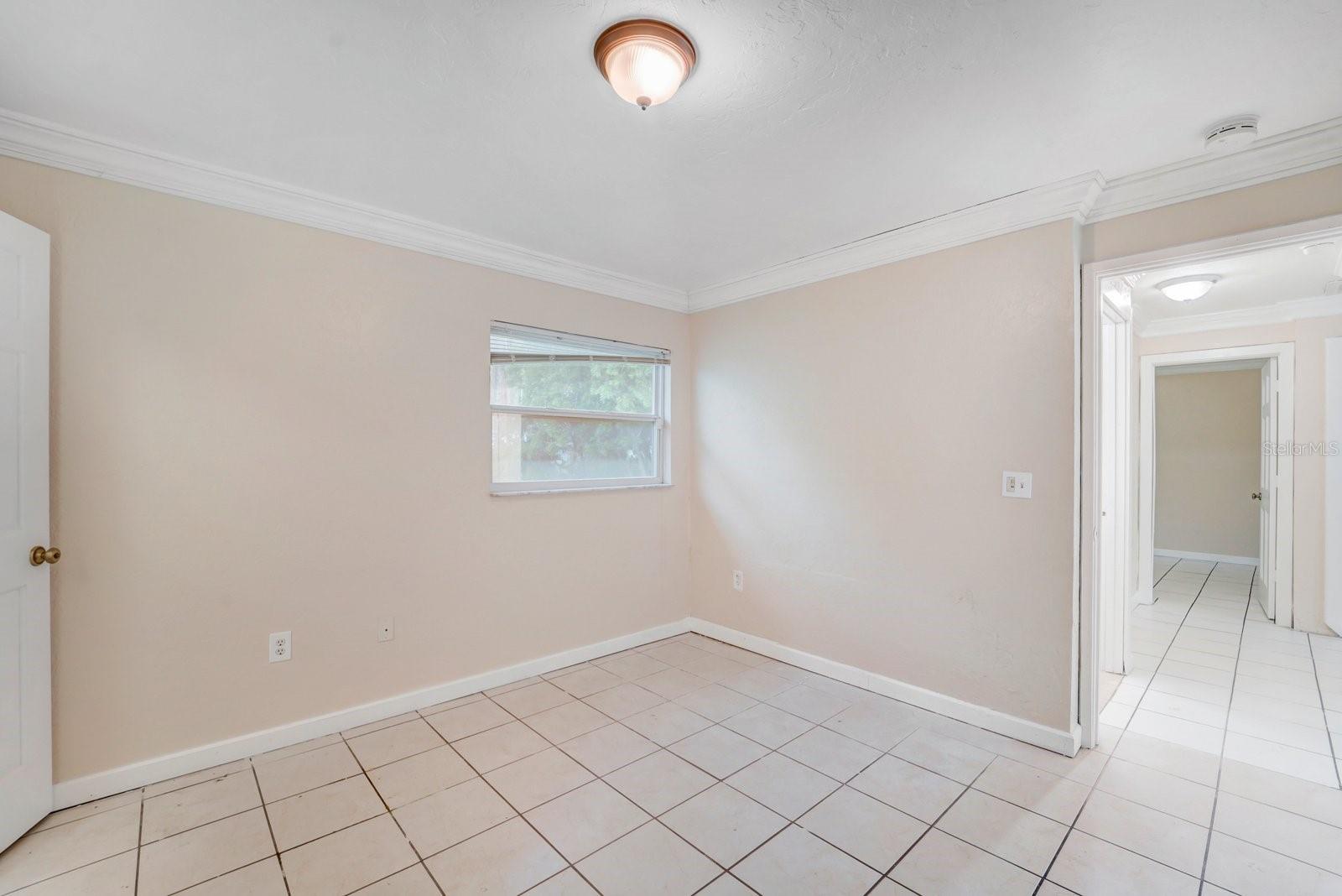 SARASOTA HIGHLANDS 2 - Residential