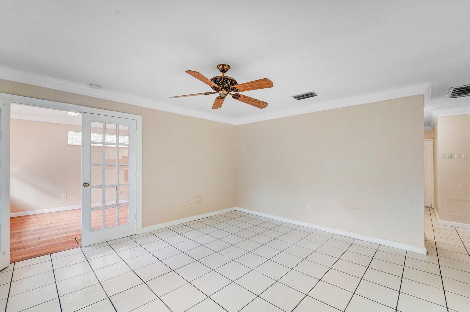 SARASOTA HIGHLANDS 2 - Residential