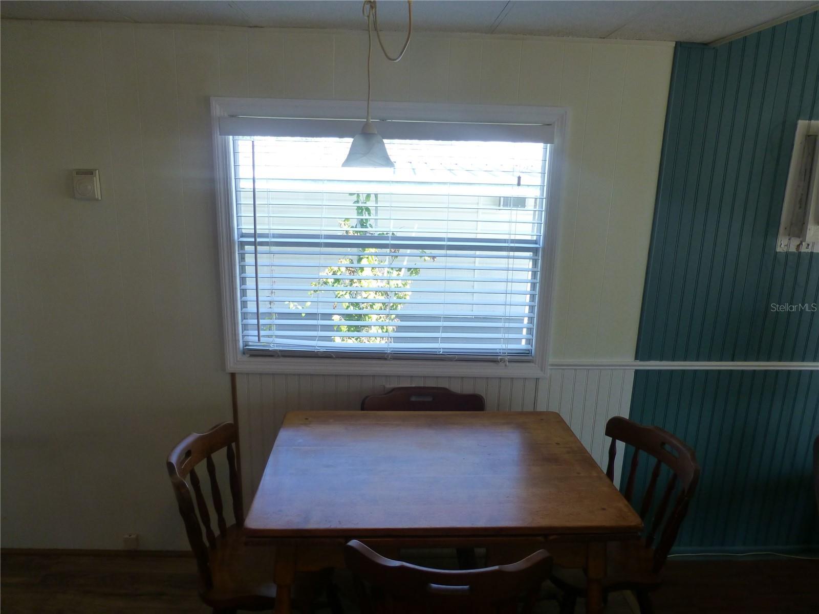 TWIN GABLES M/H PARK UNREC - Residential