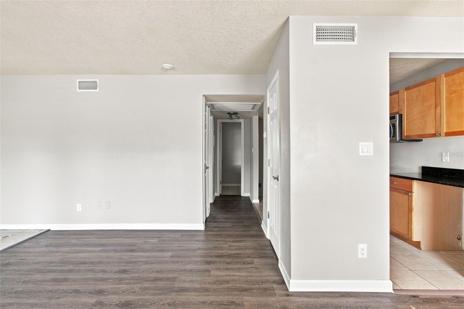 3889 POMPANO DRIVE SE A