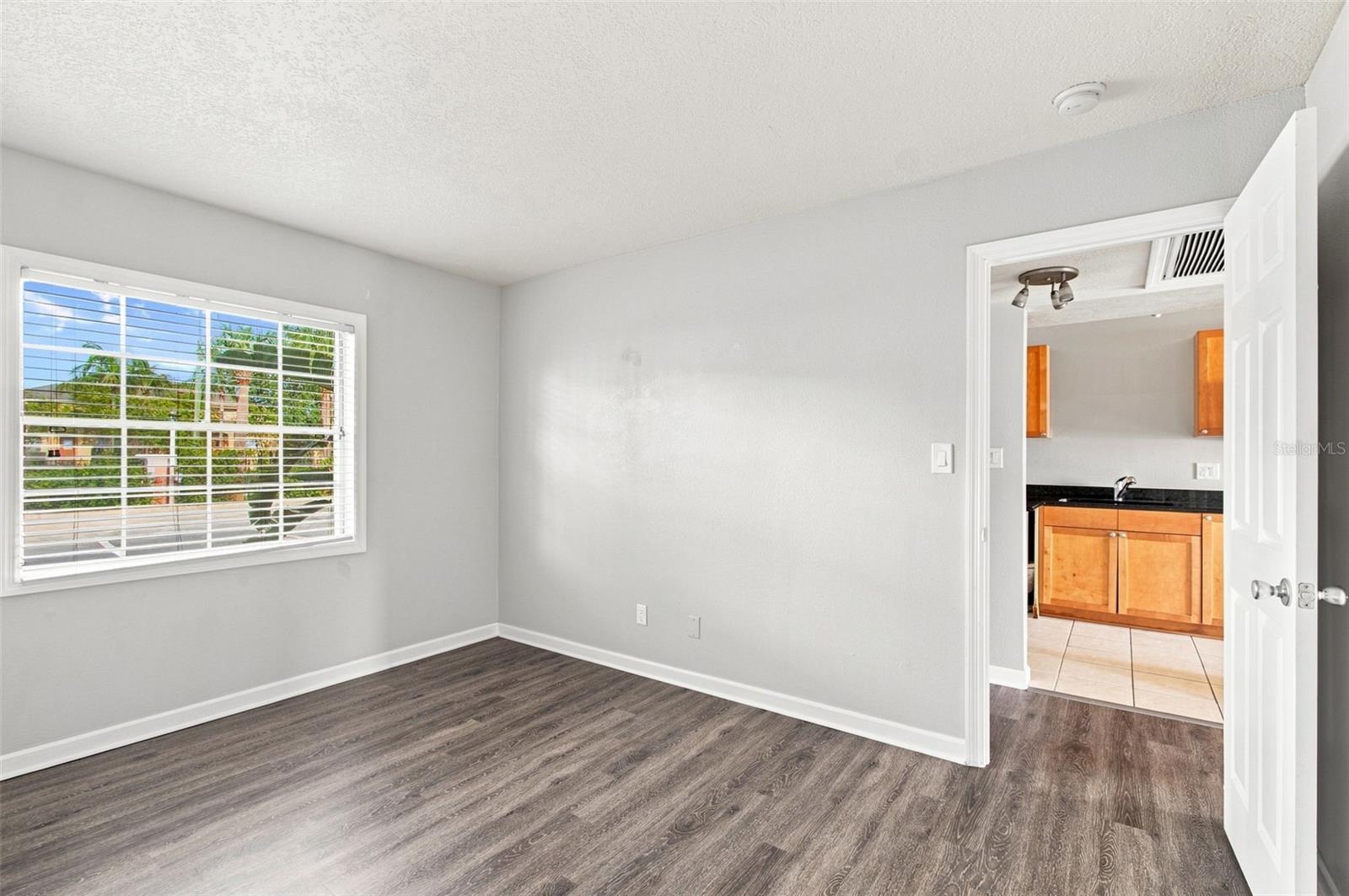 3889 POMPANO DRIVE SE A
