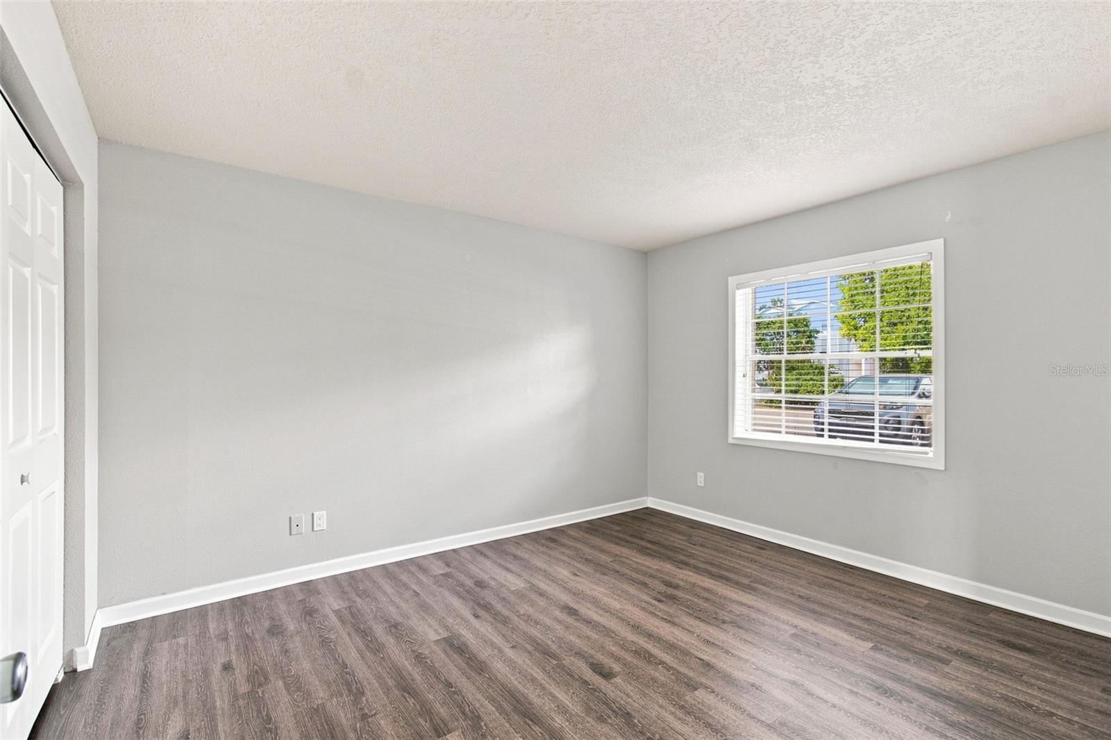 3889 POMPANO DRIVE SE A