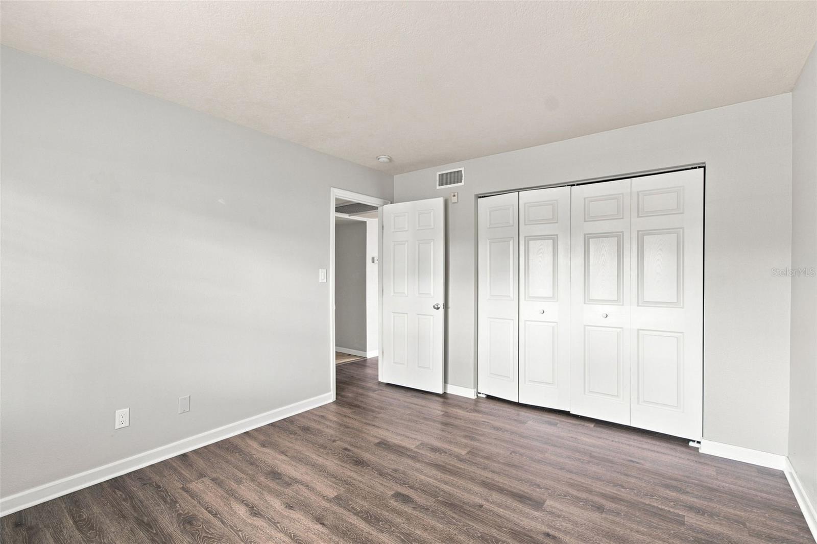 3889 POMPANO DRIVE SE A