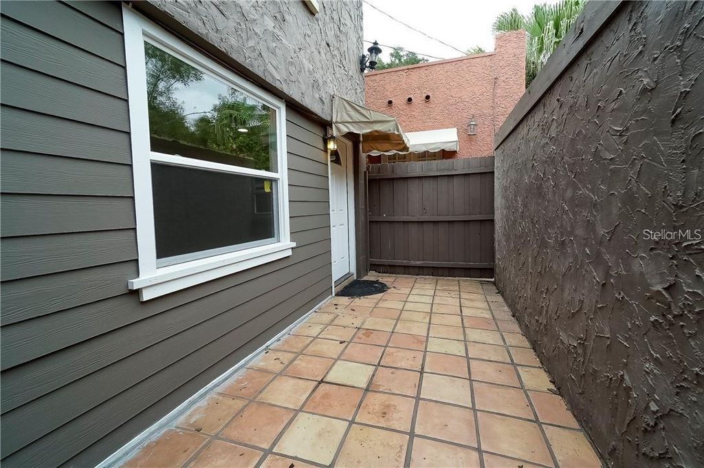 Photo of 445 N Shine Avenue #A, Orlando, FL 32803 (MLS # O6364362)