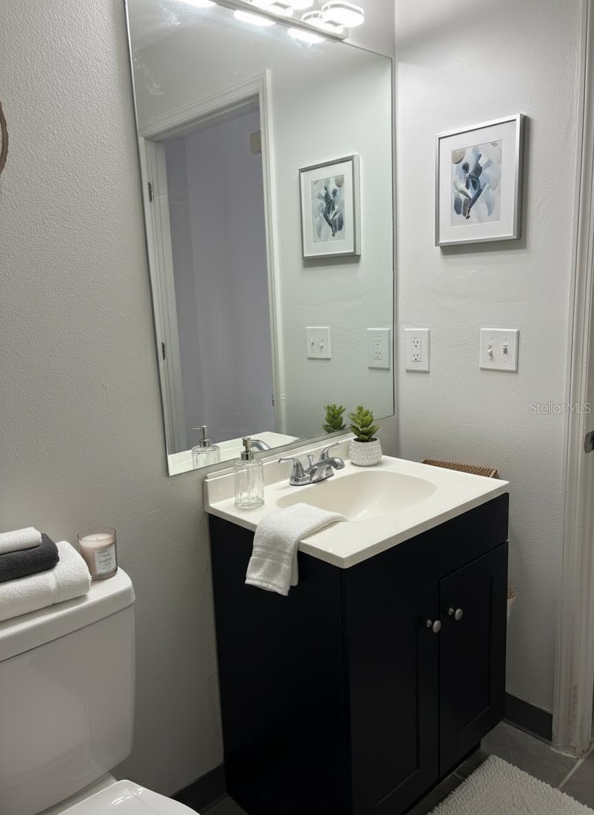 SUMMERFIELD VILLAGE 1 TRACT 30 PH II AND PH I - Residential