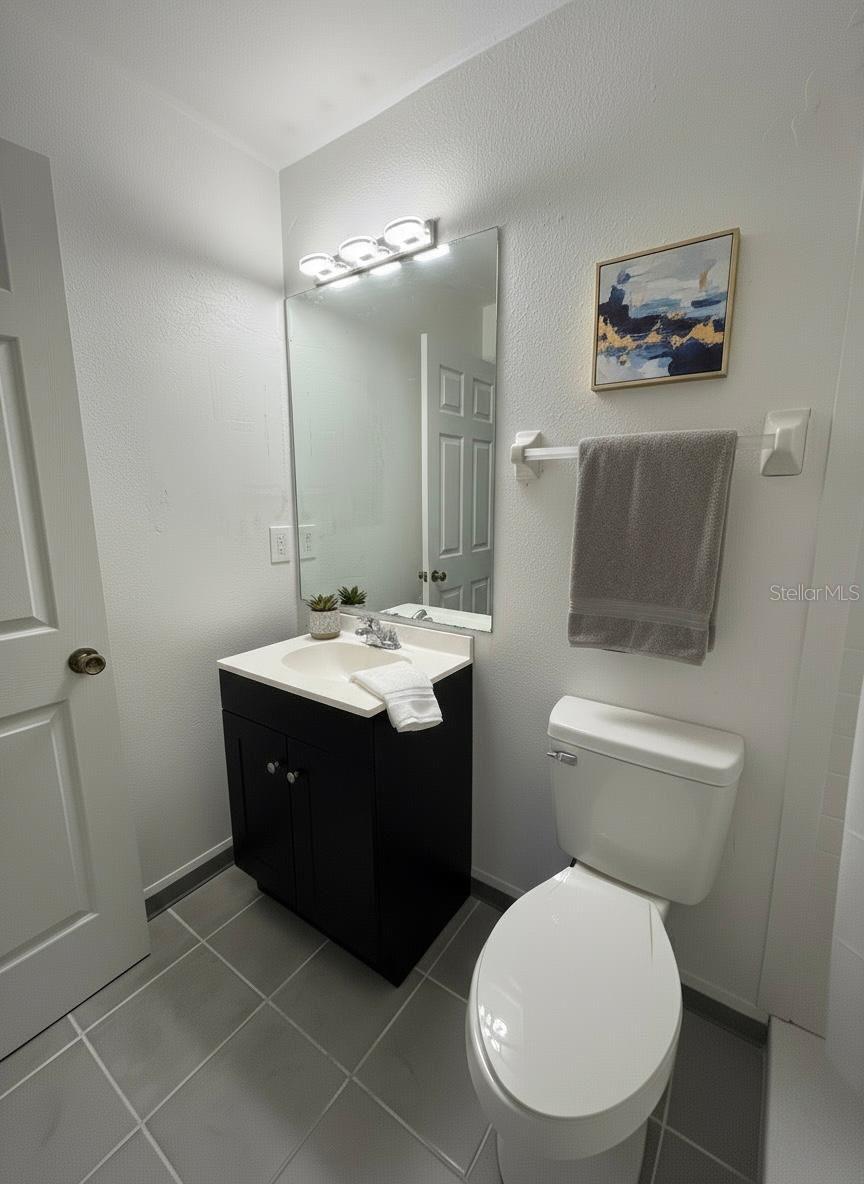 SUMMERFIELD VILLAGE 1 TRACT 30 PH II AND PH I - Residential