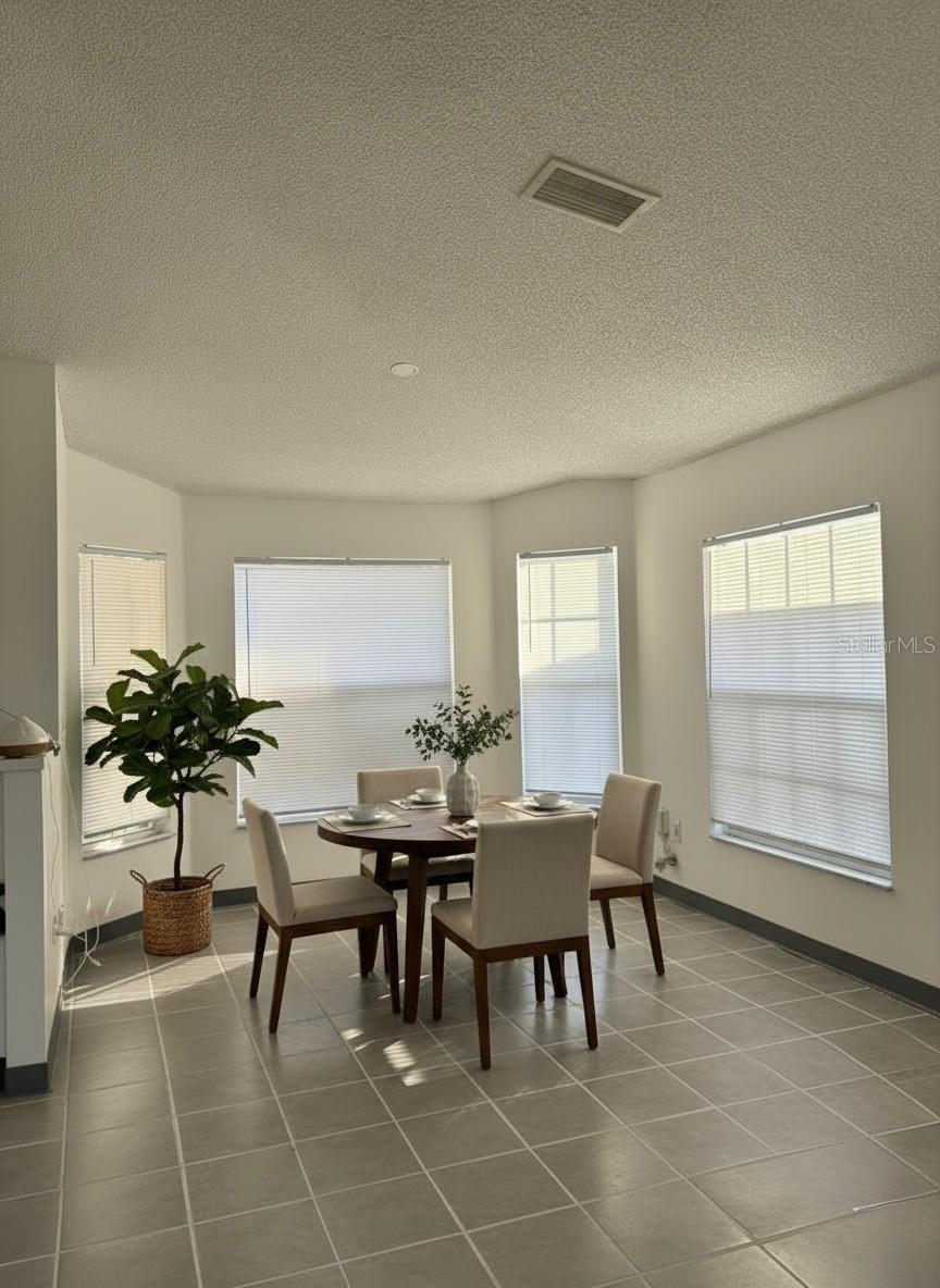 SUMMERFIELD VILLAGE 1 TRACT 30 PH II AND PH I - Residential