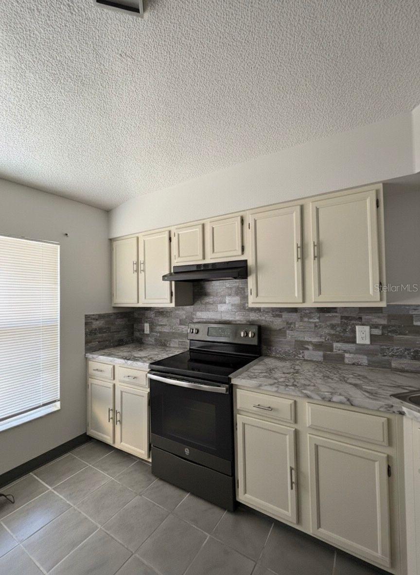 SUMMERFIELD VILLAGE 1 TRACT 30 PH II AND PH I - Residential