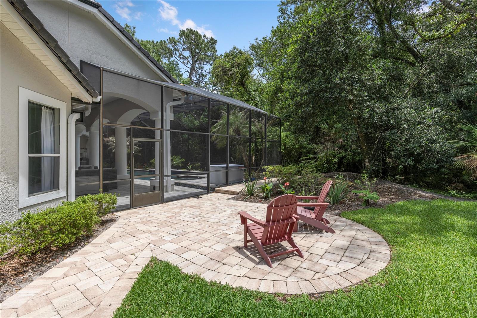 1617 ROCKDALE LOOP