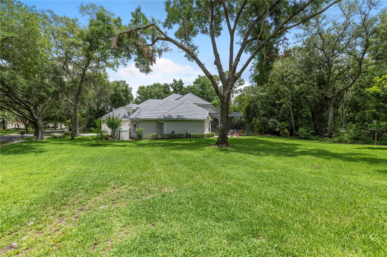 1617 ROCKDALE LOOP