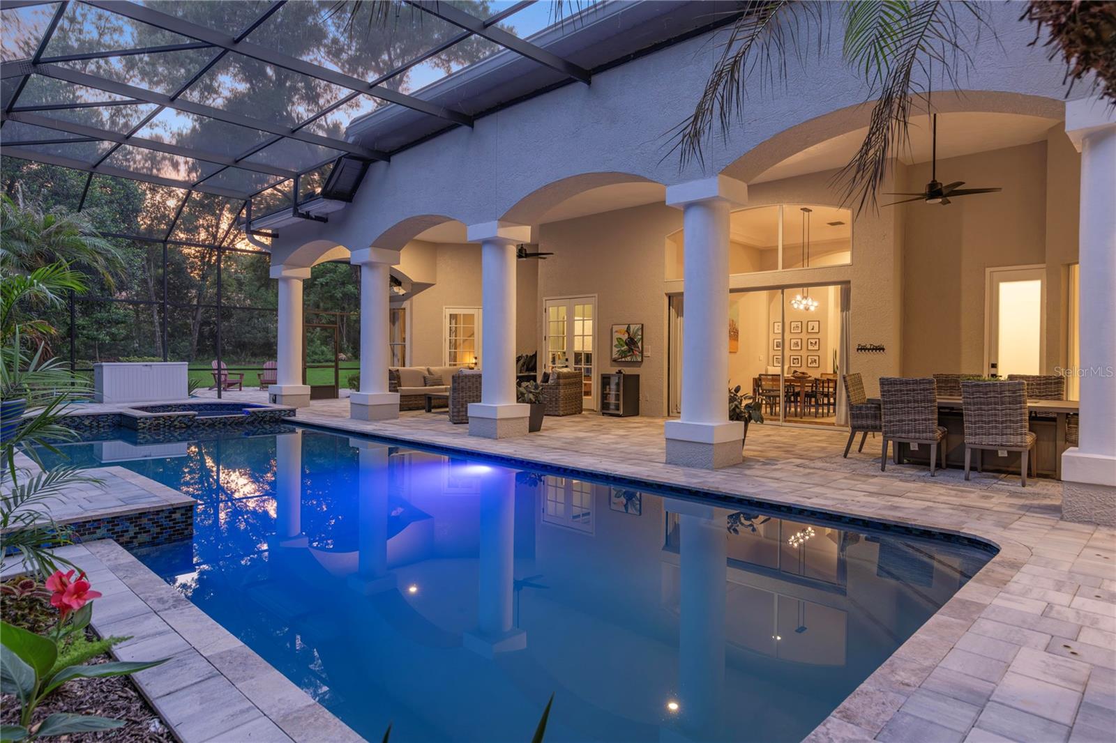 1617 ROCKDALE LOOP