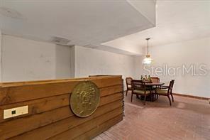 HUDSON - Residential