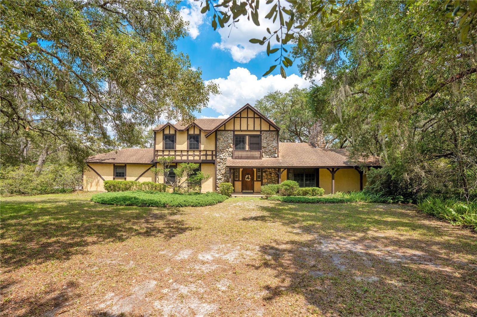 HUDSON - Residential