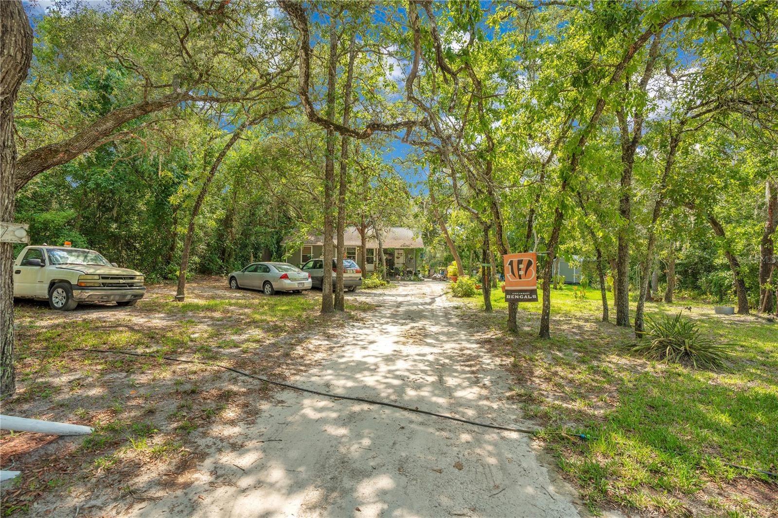 HUDSON - Residential