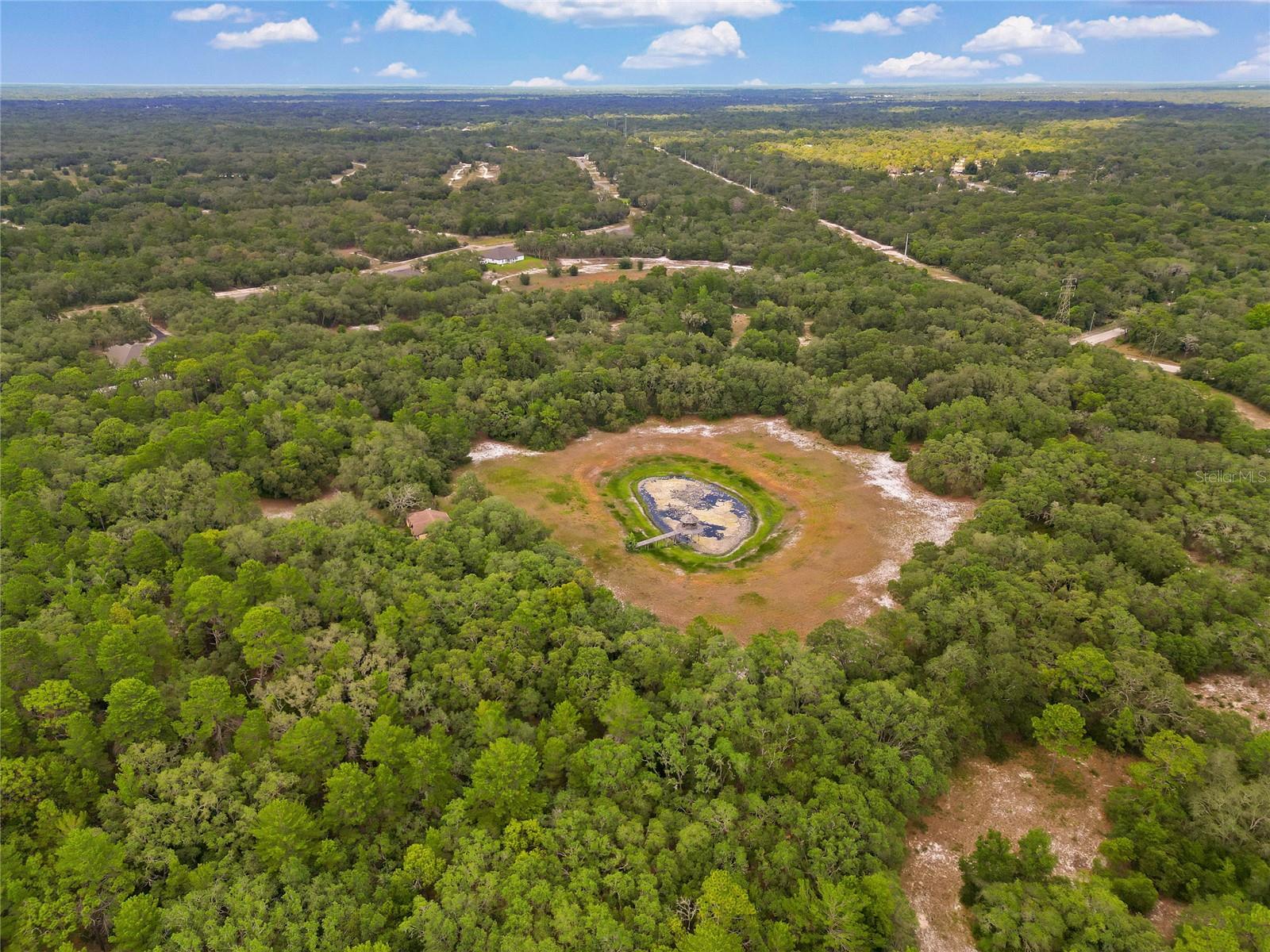 HUDSON - Residential