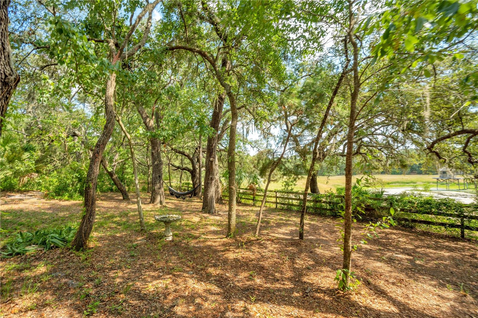 HUDSON - Residential