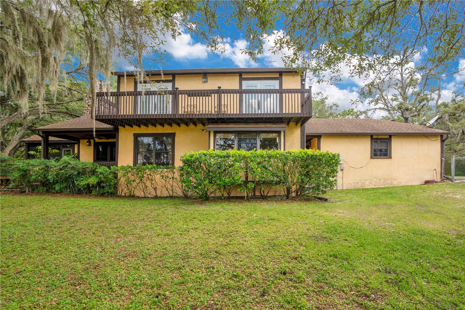 HUDSON - Residential